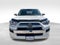 2023 Toyota 4Runner Limited 4WD (Natl)
