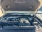 2023 Toyota 4Runner Limited 4WD (Natl)