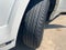 2023 Toyota 4Runner Limited 4WD (Natl)
