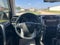 2023 Toyota 4Runner Limited 4WD (Natl)