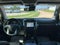 2023 Toyota 4Runner Limited 4WD (Natl)