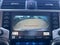 2023 Toyota 4Runner Limited 4WD (Natl)