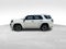 2023 Toyota 4Runner Limited 4WD (Natl)