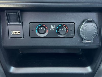 2023 Toyota 4Runner Limited 4WD (Natl)
