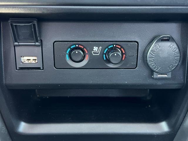 2023 Toyota 4Runner Limited 4WD (Natl)