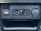 2023 Toyota 4Runner Limited 4WD (Natl)