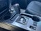 2023 Toyota 4Runner Limited 4WD (Natl)