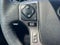 2023 Toyota 4Runner Limited 4WD (Natl)