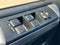 2023 Toyota 4Runner Limited 4WD (Natl)