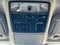 2023 Toyota 4Runner Limited 4WD (Natl)