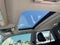 2023 Toyota 4Runner Limited 4WD (Natl)