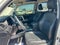 2023 Toyota 4Runner Limited 4WD (Natl)