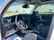 2023 Toyota 4Runner Limited 4WD (Natl)