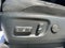 2023 Toyota 4Runner Limited 4WD (Natl)