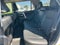 2023 Toyota 4Runner Limited 4WD (Natl)