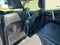2023 Toyota 4Runner Limited 4WD (Natl)