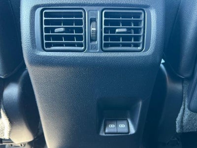 2023 Toyota 4Runner Limited 4WD (Natl)
