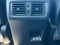 2023 Toyota 4Runner Limited 4WD (Natl)