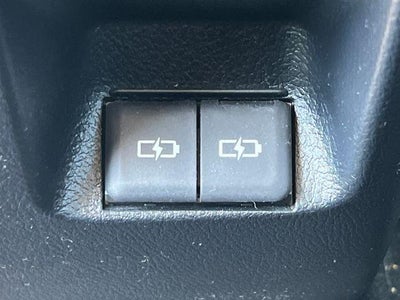 2023 Toyota 4Runner Limited 4WD (Natl)