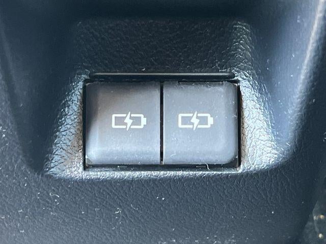 2023 Toyota 4Runner Limited 4WD (Natl)