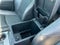2023 Toyota 4Runner Limited 4WD (Natl)