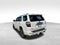 2023 Toyota 4Runner Limited 4WD (Natl)