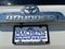 2023 Toyota 4Runner Limited 4WD (Natl)