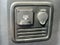 2023 Toyota 4Runner Limited 4WD (Natl)