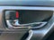2020 Lexus GX 460 Premium 4WD