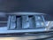 2020 Lexus GX 460 Premium 4WD
