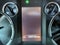 2020 Lexus GX 460 Premium 4WD