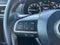 2020 Lexus GX 460 Premium 4WD
