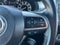 2020 Lexus GX 460 Premium 4WD