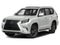 2020 Lexus GX 460 Premium 4WD