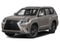 2020 Lexus GX 460 Premium 4WD