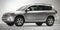 2006 Toyota RAV4 4dr Base 4-cyl 4WD (Natl)