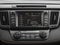 2017 Toyota RAV4 SE FWD (Natl)