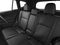 2017 Toyota RAV4 SE FWD (Natl)