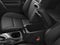 2017 Toyota RAV4 SE FWD (Natl)