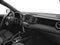 2017 Toyota RAV4 SE FWD (Natl)