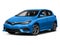 2018 Toyota Corolla iM CVT (Natl)
