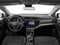 2018 Toyota Corolla iM CVT (Natl)
