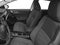 2018 Toyota Corolla iM CVT (Natl)