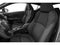 2019 Toyota C-HR LE FWD (Natl)