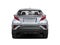 2019 Toyota C-HR LE FWD (Natl)