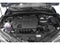 2018 Toyota C-HR XLE FWD (Natl)