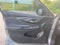 2024 Buick Envista FWD 4dr Sport Touring