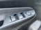 2024 Buick Envista FWD 4dr Sport Touring