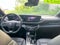 2024 Buick Envista FWD 4dr Sport Touring