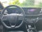 2024 Buick Envista FWD 4dr Sport Touring